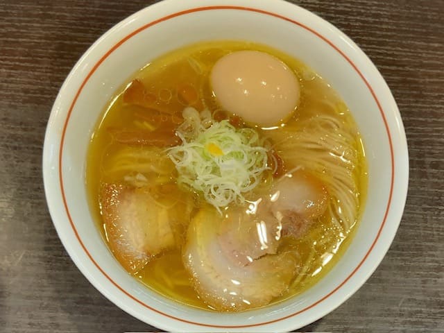 画像2