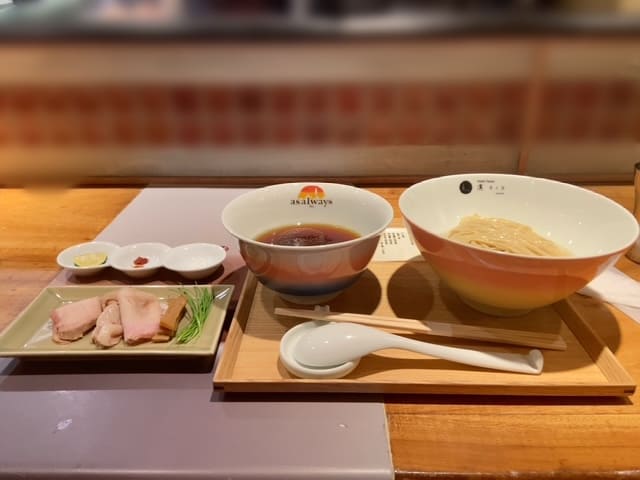 サンプル画像