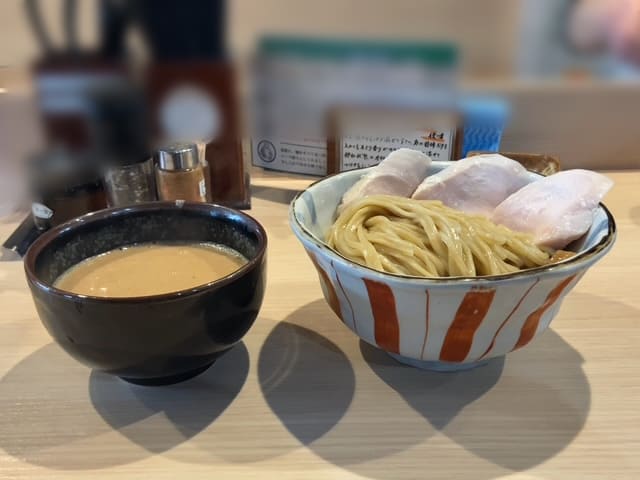 サンプル画像