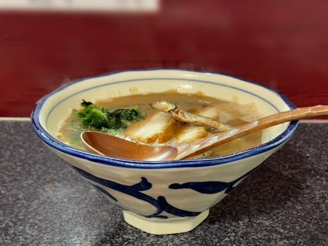 サンプル画像