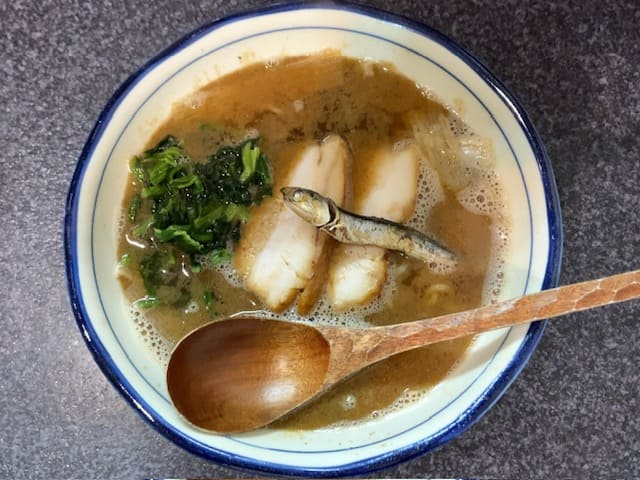 画像2