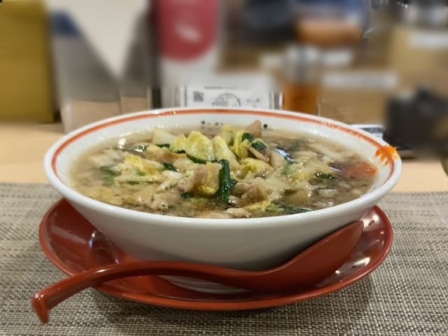 サンプル画像