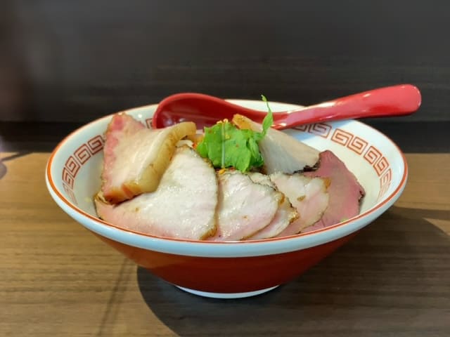 サンプル画像