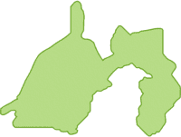 静岡