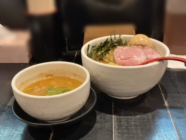 画像1
