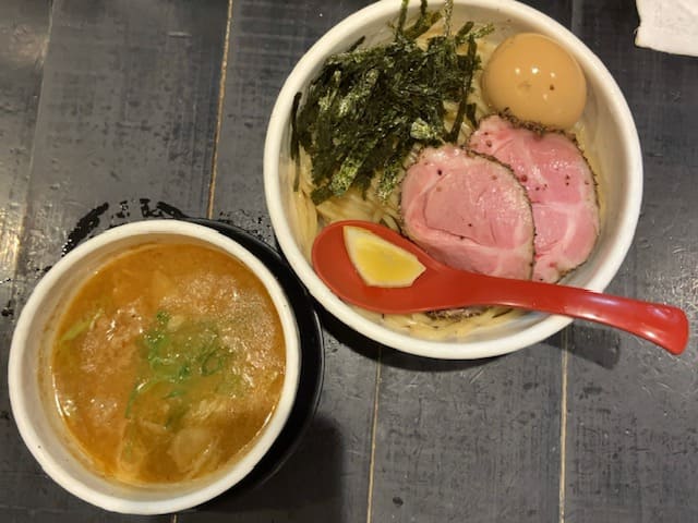 画像2