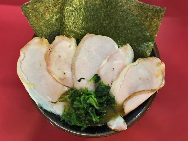 画像2