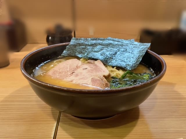 サンプル画像