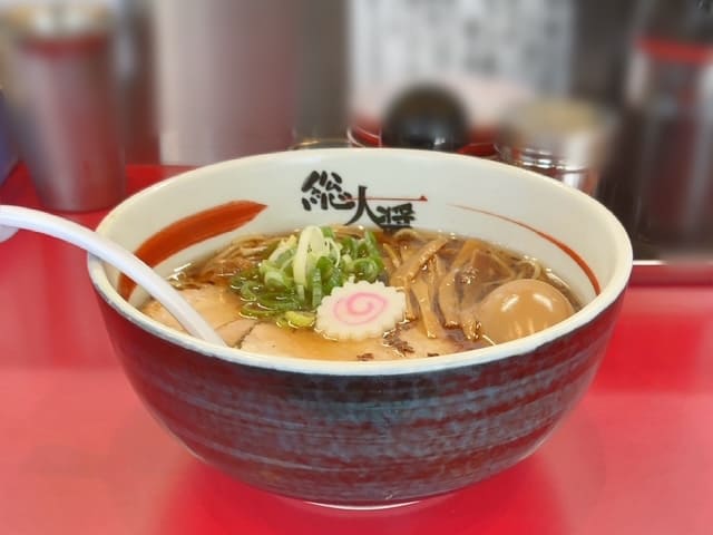 サンプル画像