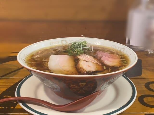サンプル画像