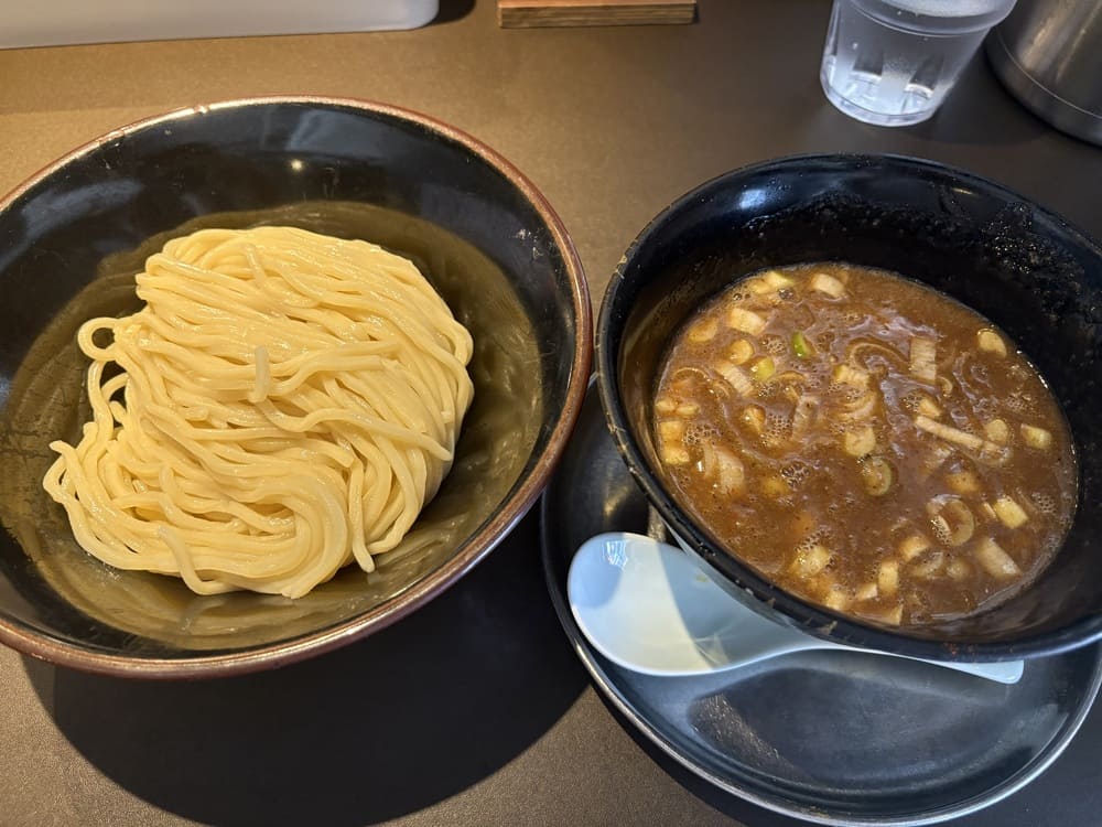時屋