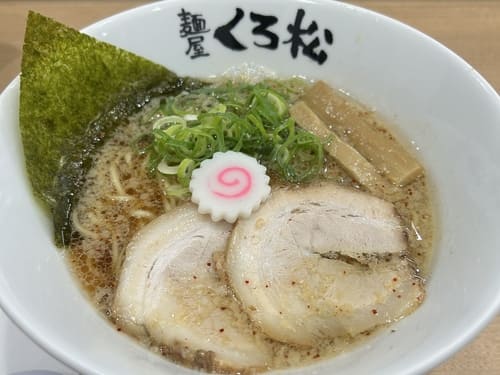 サンプル画像