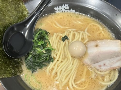 サンプル画像