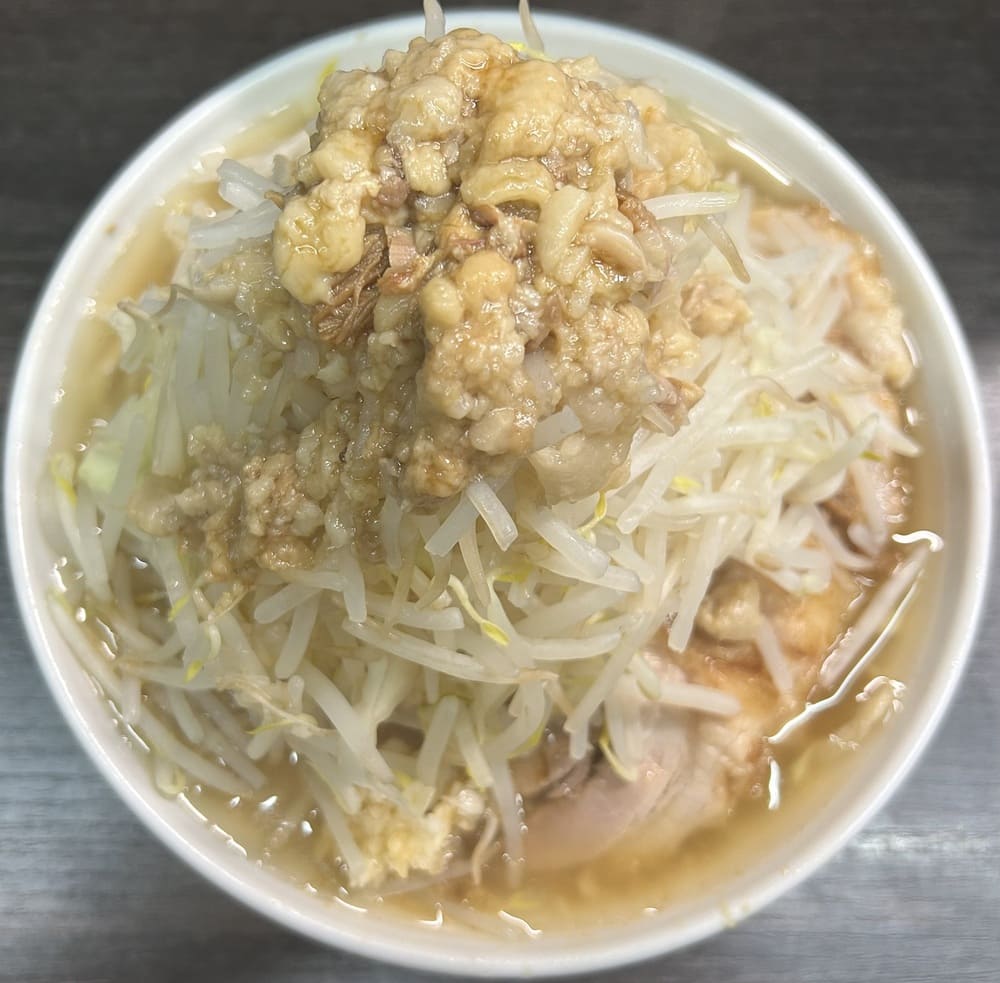 サンプル画像