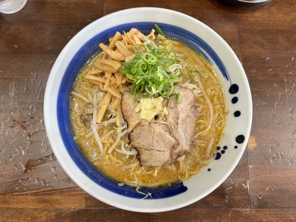 サンプル画像