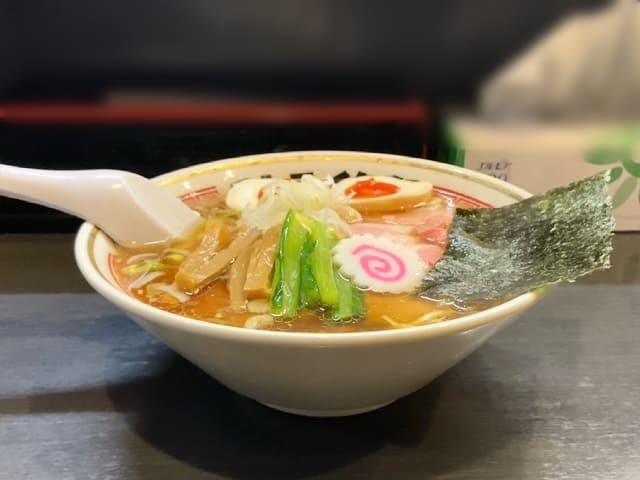 サンプル画像