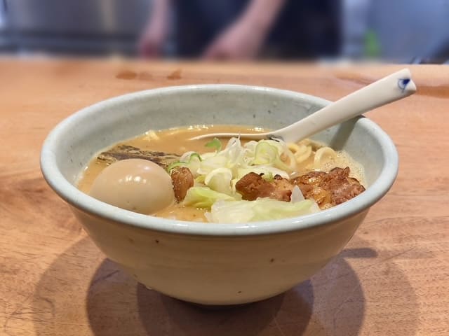 サンプル画像