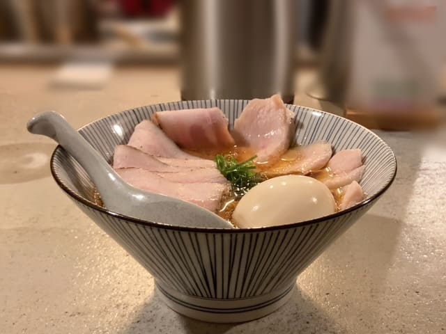 サンプル画像