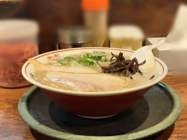 サンプル画像