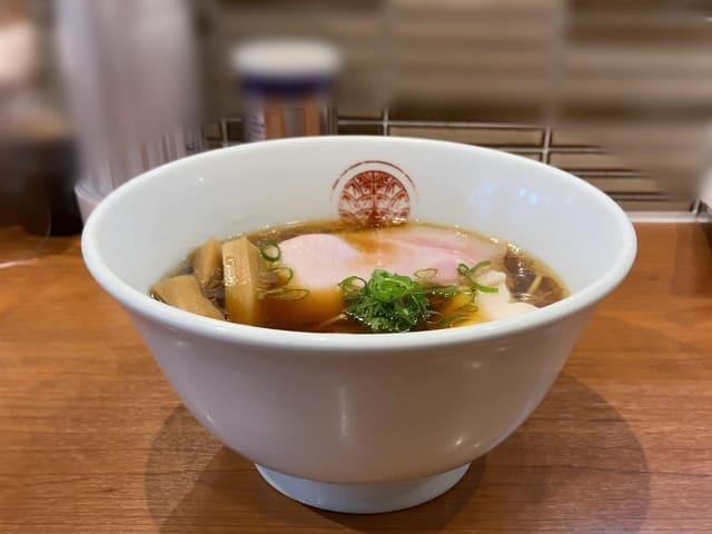 サンプル画像