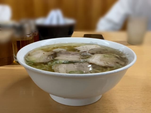 サンプル画像
