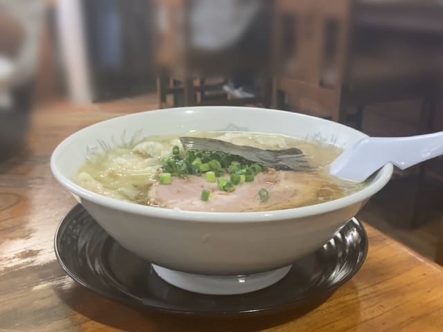 サンプル画像