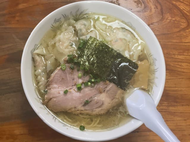 画像2