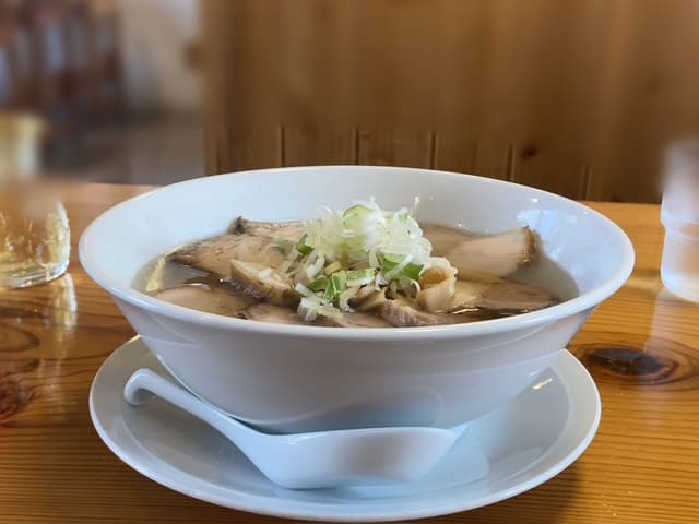 サンプル画像