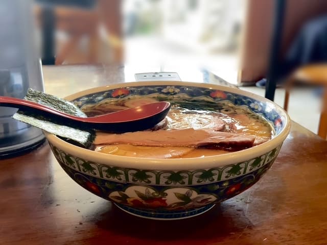 サンプル画像