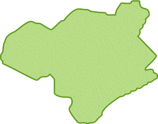 徳島