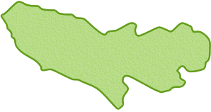 東京