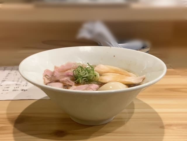サンプル画像