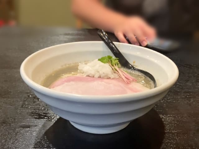 サンプル画像