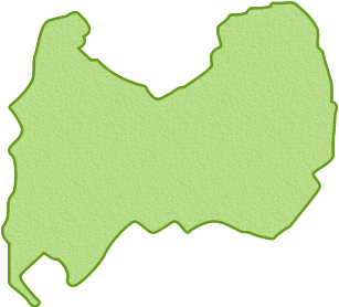 富山