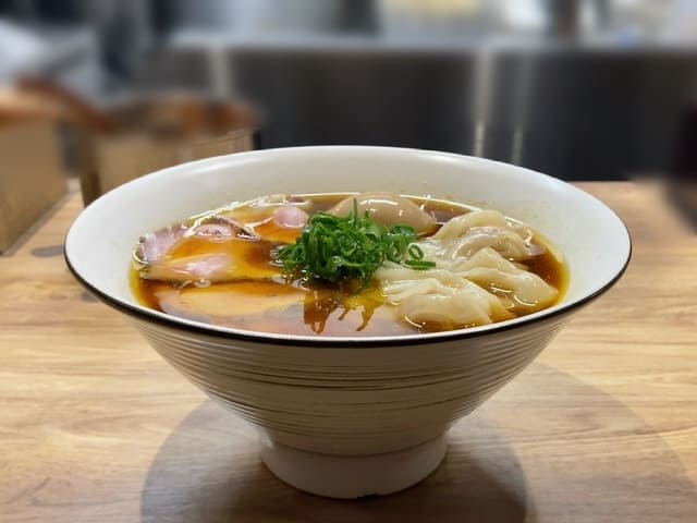 サンプル画像
