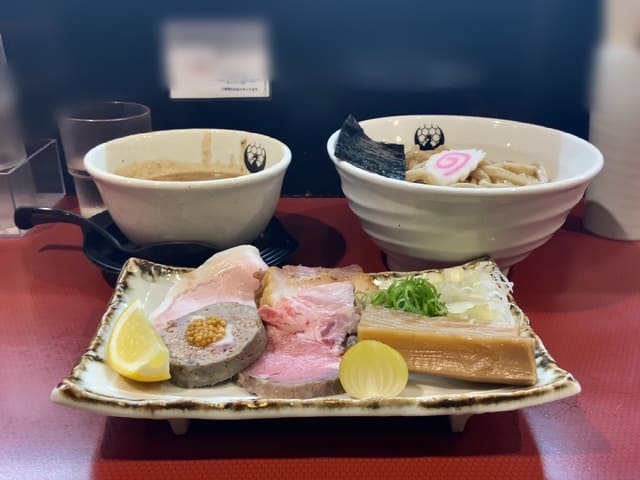 サンプル画像
