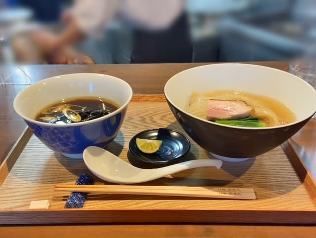 画像1