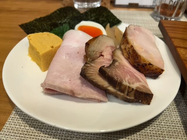 画像2