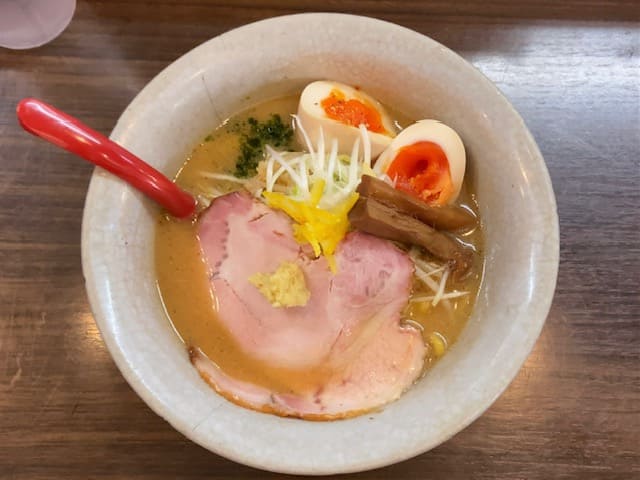 画像2