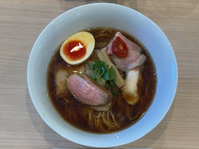 画像2