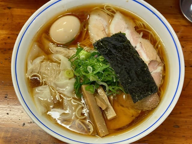 画像2