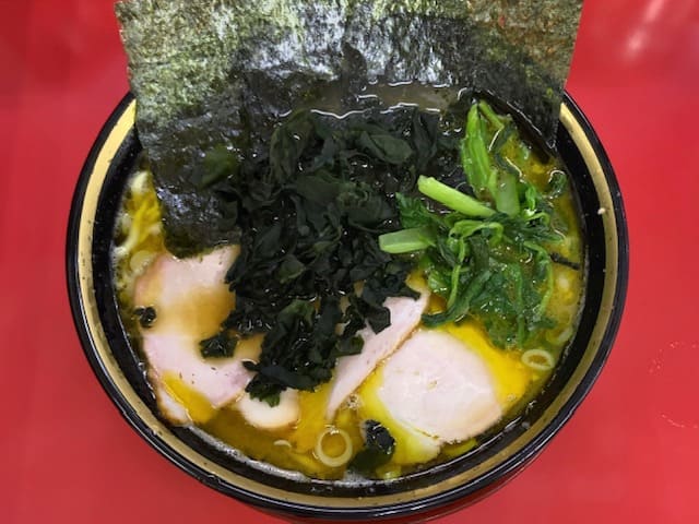 画像2