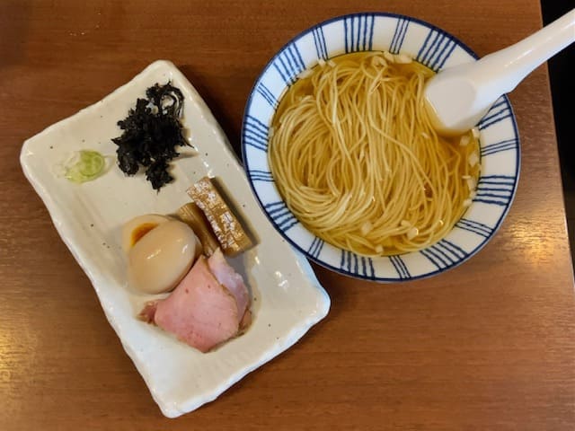 画像2