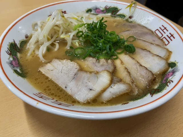 画像2