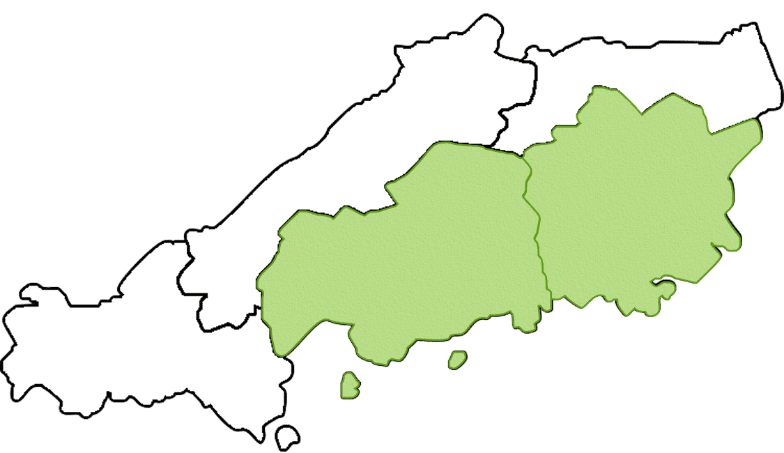 中国