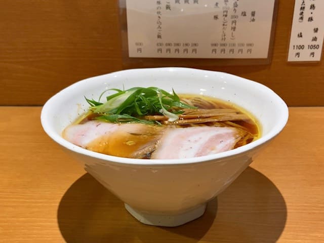 サンプル画像