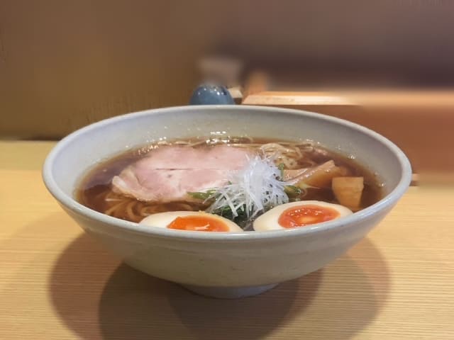 サンプル画像