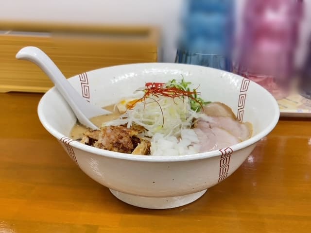 サンプル画像