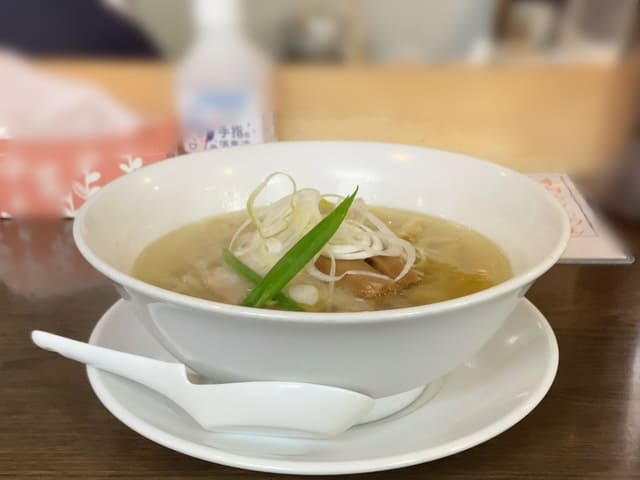 サンプル画像