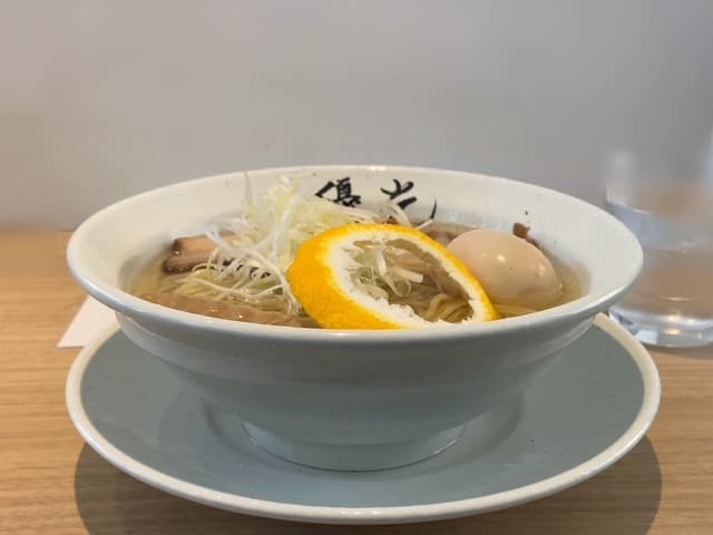 サンプル画像